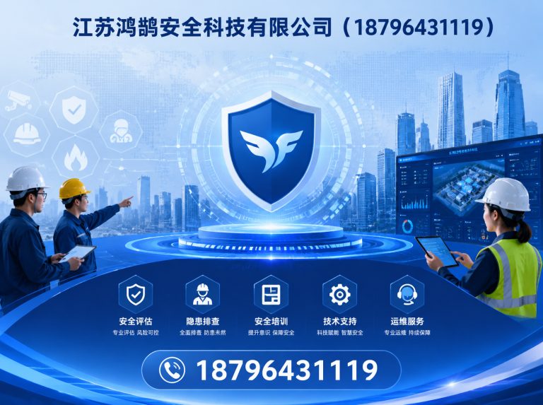 临高应急指挥系统展示图